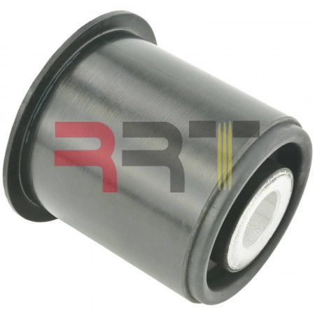 Ulożenie tela nápravy Anhui RRT Auto Parts Co., Ltd