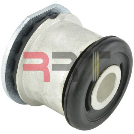 Ulożenie tela nápravy Anhui RRT Auto Parts Co., Ltd