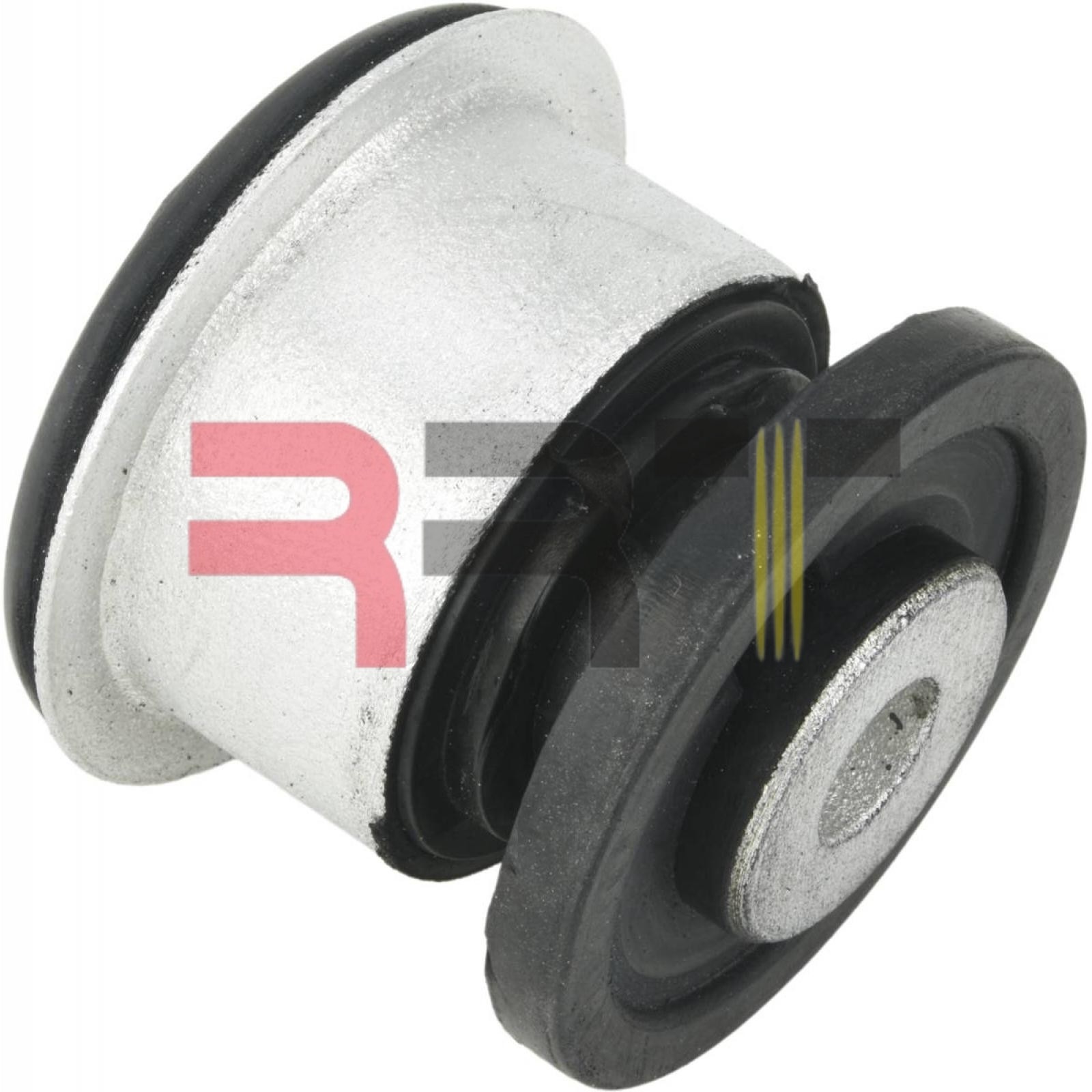 Ulożenie riadenia Anhui RRT Auto Parts Co., Ltd