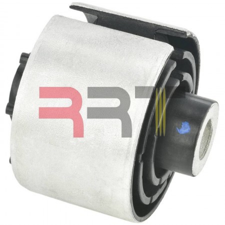 Ulożenie riadenia Anhui RRT Auto Parts Co., Ltd