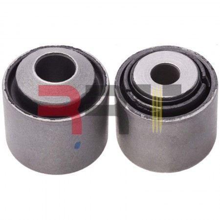 Ulożenie riadenia Anhui RRT Auto Parts Co., Ltd
