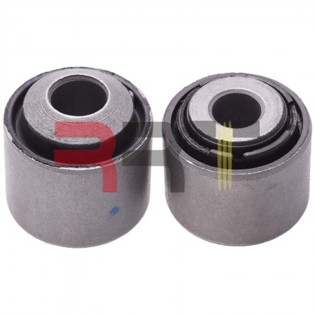 Ulożenie riadenia Anhui RRT Auto Parts Co., Ltd
