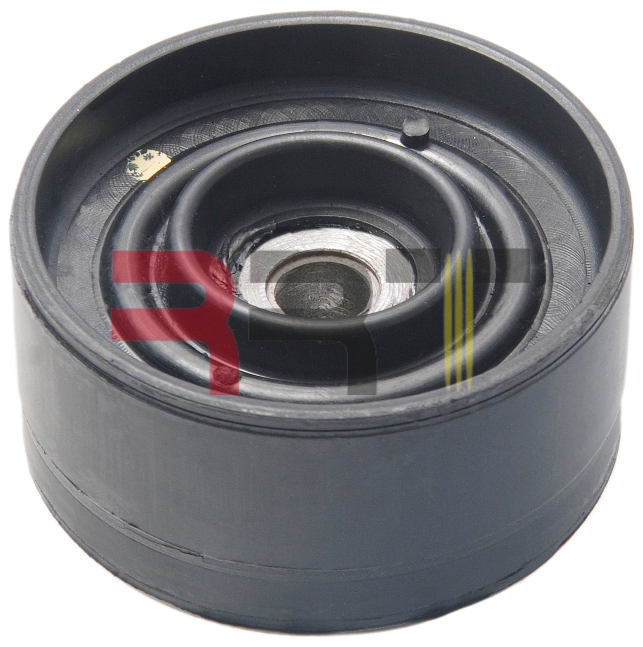 Remenica alternátora Anhui RRT Auto Parts Co., Ltd