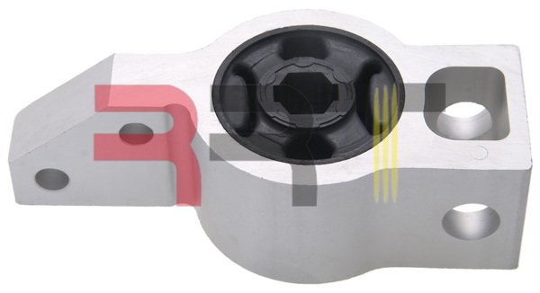 Ulożenie riadenia Anhui RRT Auto Parts Co., Ltd