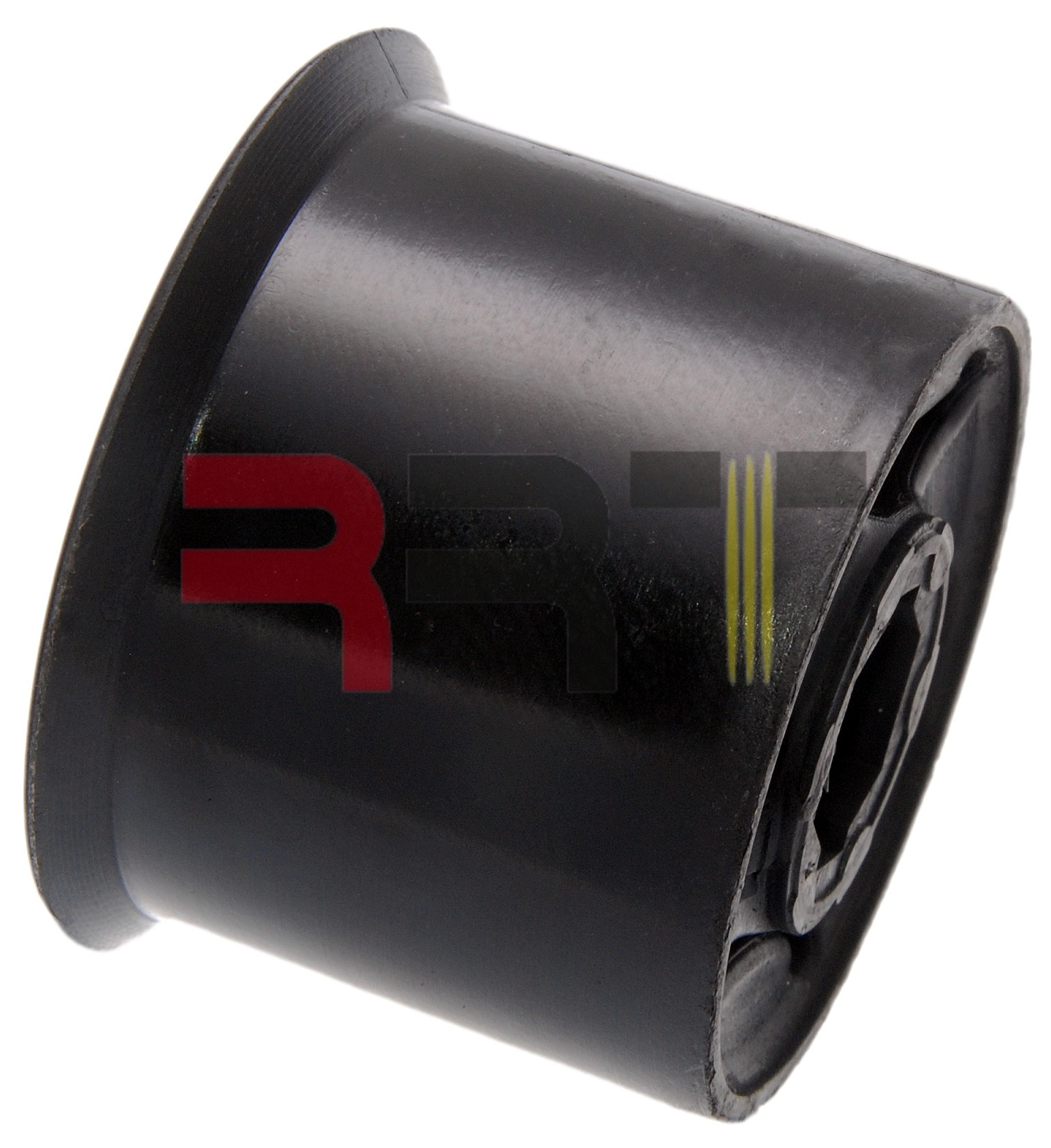 Ulożenie riadenia Anhui RRT Auto Parts Co., Ltd