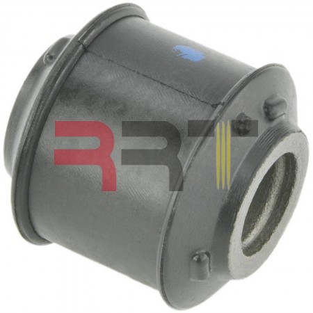 Ulożenie prevodovky riadenia Anhui RRT Auto Parts Co., Ltd