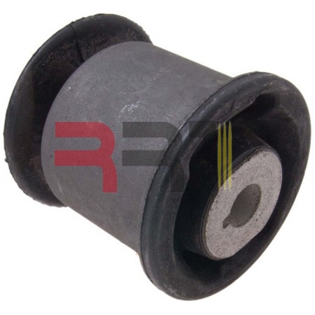 Ulożenie riadenia Anhui RRT Auto Parts Co., Ltd