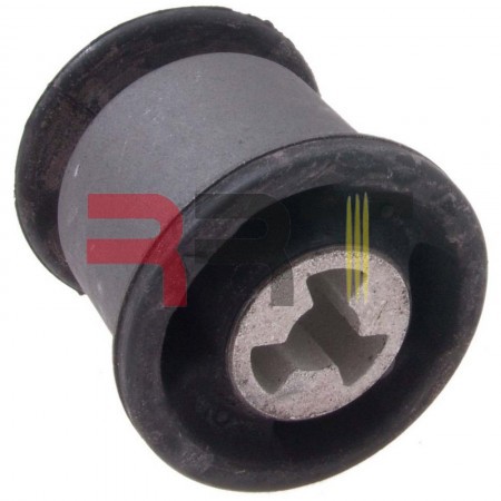 Ulożenie riadenia Anhui RRT Auto Parts Co., Ltd