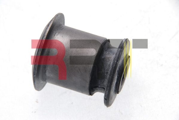Ulożenie riadenia Anhui RRT Auto Parts Co., Ltd