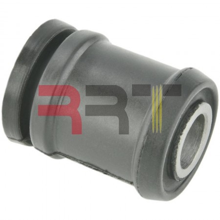 Ulożenie prevodovky riadenia Anhui RRT Auto Parts Co., Ltd