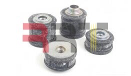 Ulożenie prevodovky riadenia Anhui RRT Auto Parts Co., Ltd