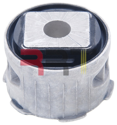 Ulożenie tela nápravy Anhui RRT Auto Parts Co., Ltd