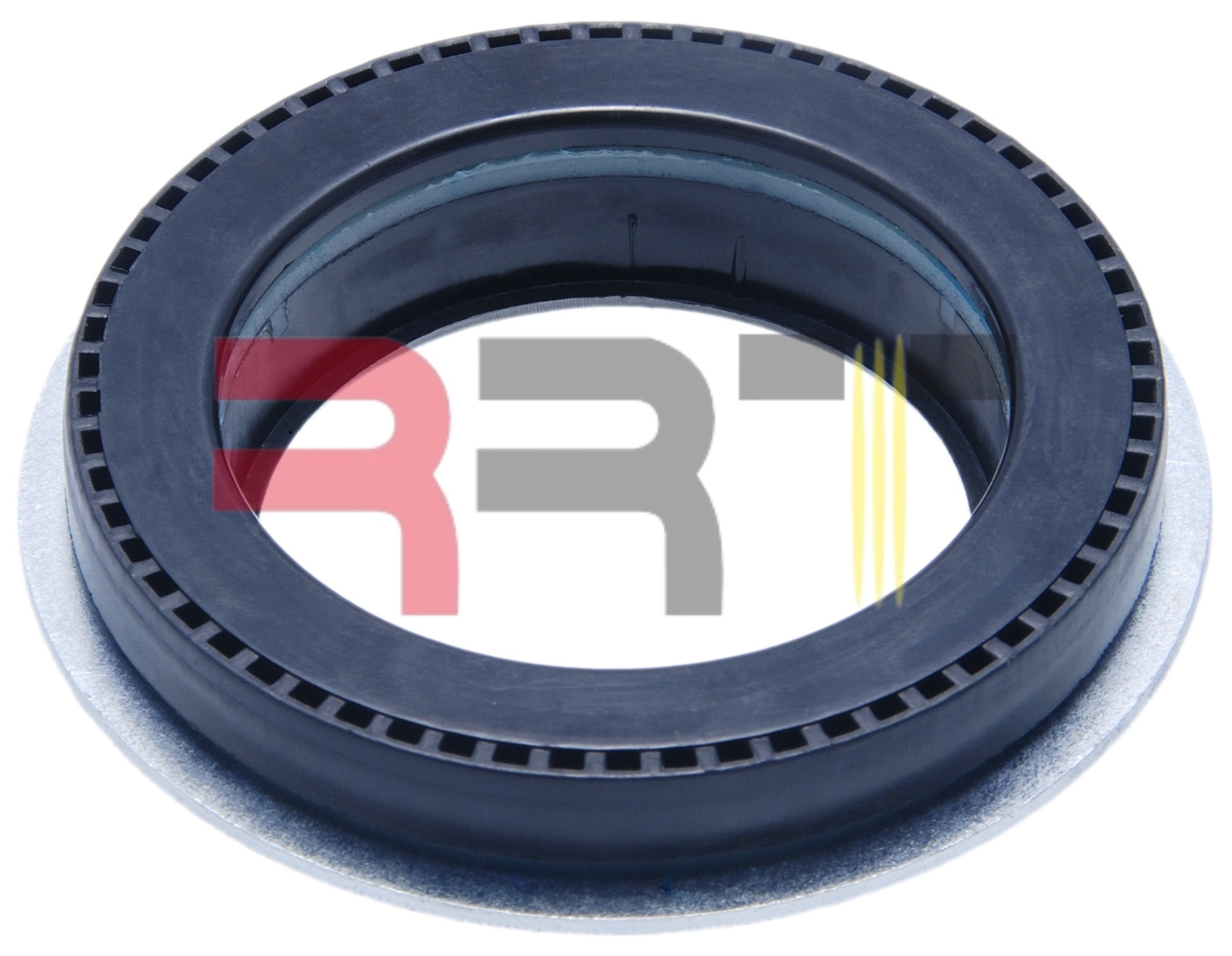 Valivé lożisko ulożenia tlmiča Anhui RRT Auto Parts Co., Ltd