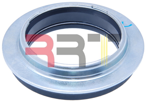 Valivé lożisko ulożenia tlmiča Anhui RRT Auto Parts Co., Ltd