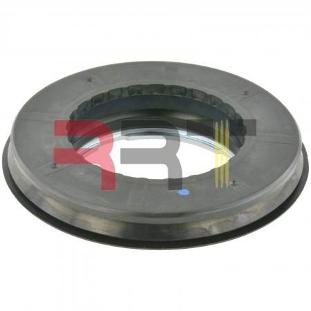Valivé lożisko ulożenia tlmiča Anhui RRT Auto Parts Co., Ltd