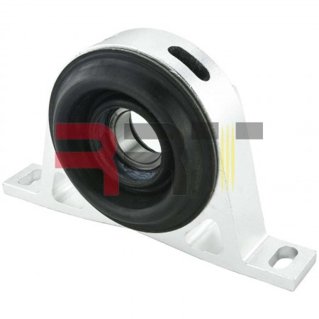 Stredové lożisko kĺbového hriadeľa Anhui RRT Auto Parts Co., Ltd