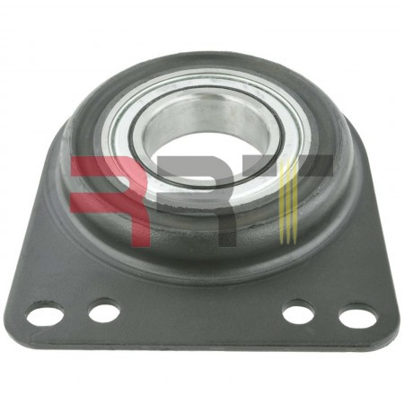 Lożisko hnacieho hriadeľa Anhui RRT Auto Parts Co., Ltd
