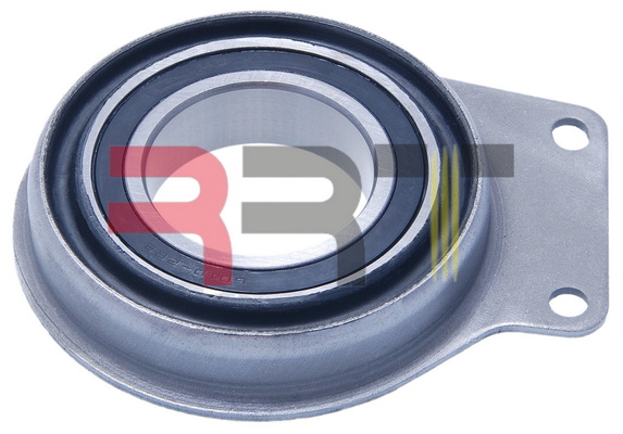 Lożisko hnacieho hriadeľa Anhui RRT Auto Parts Co., Ltd