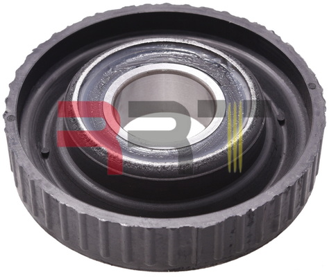 Stredové lożisko kĺbového hriadeľa Anhui RRT Auto Parts Co., Ltd