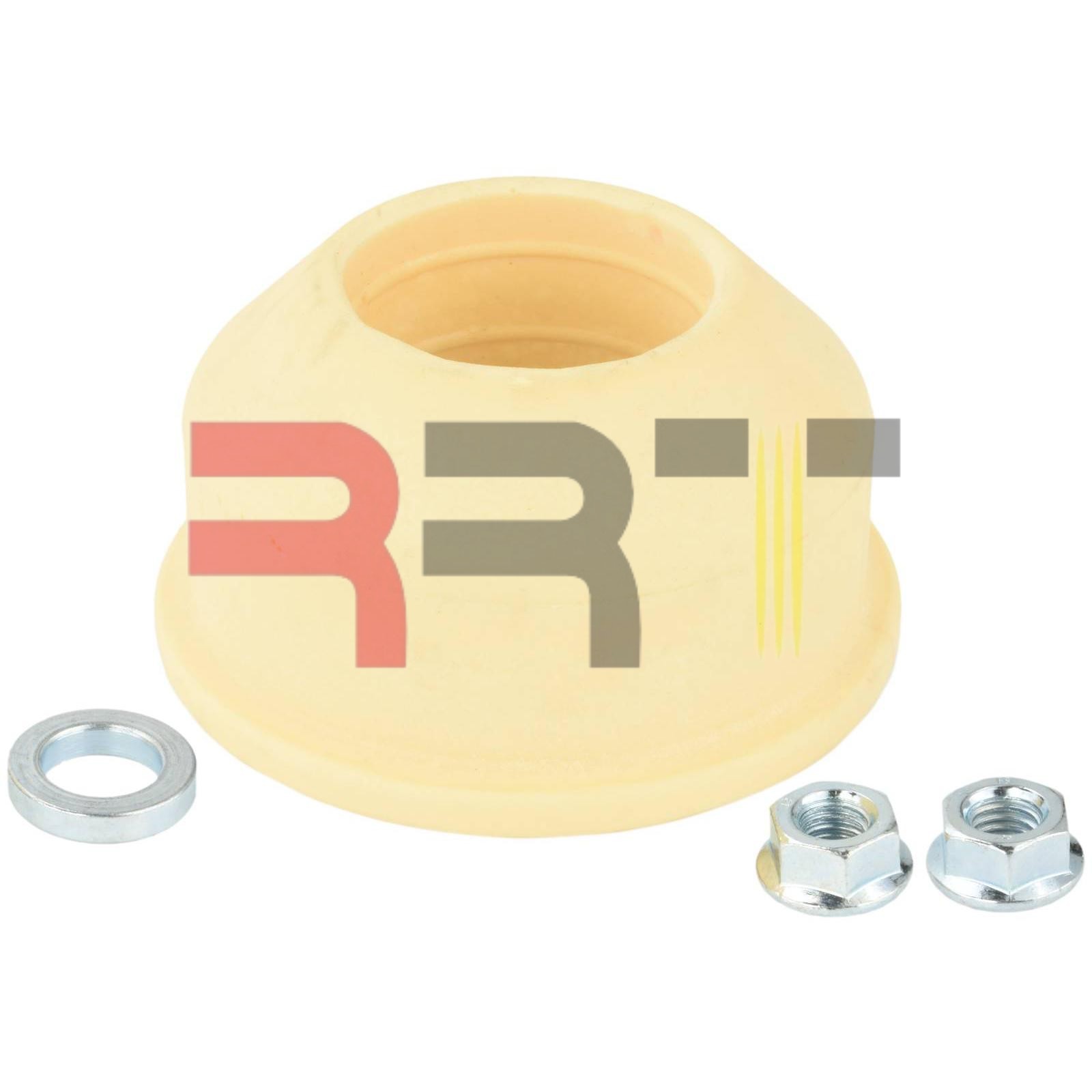 Doraz odprużenia Anhui RRT Auto Parts Co., Ltd