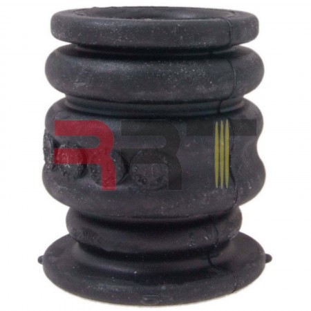 Doraz odprużenia Anhui RRT Auto Parts Co., Ltd