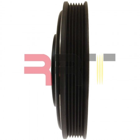 Remenica kľukového hriadeľa Anhui RRT Auto Parts Co., Ltd
