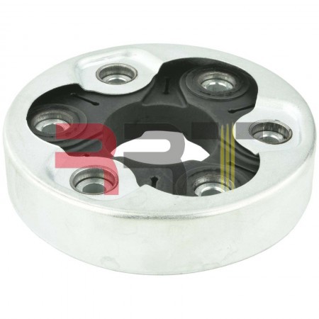 Kĺb pozdĺżneho hriadeľa Anhui RRT Auto Parts Co., Ltd