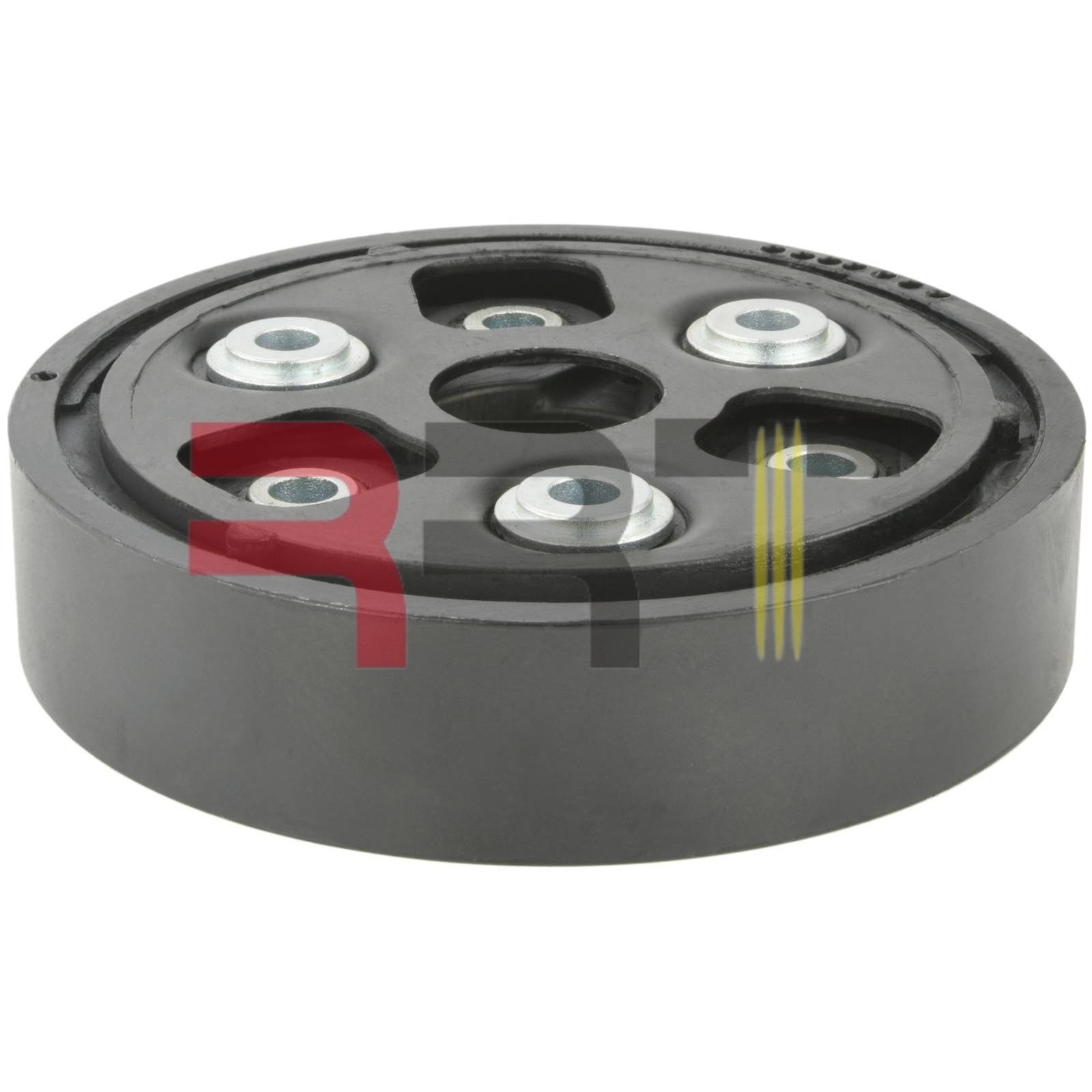Kĺb pozdĺżneho hriadeľa Anhui RRT Auto Parts Co., Ltd