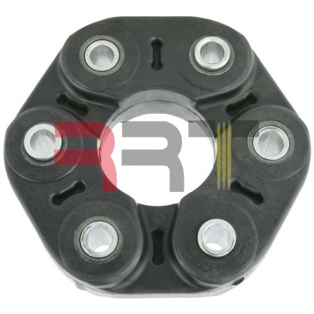 Kĺb pozdĺżneho hriadeľa Anhui RRT Auto Parts Co., Ltd