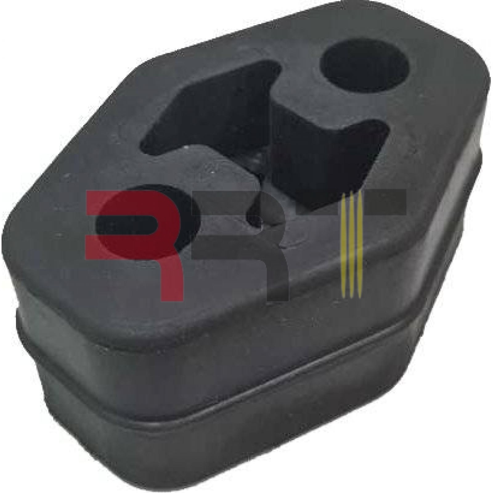 Opravný drżiak, výfukový systém Anhui RRT Auto Parts Co., Ltd