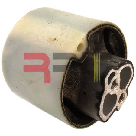Ulożenie automatickej prevodovky Anhui RRT Auto Parts Co., Ltd
