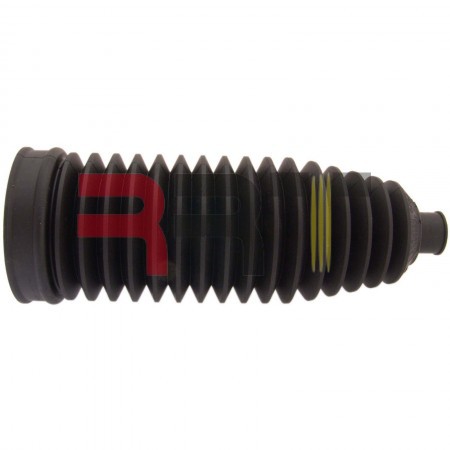 Manżeta riadenia Anhui RRT Auto Parts Co., Ltd