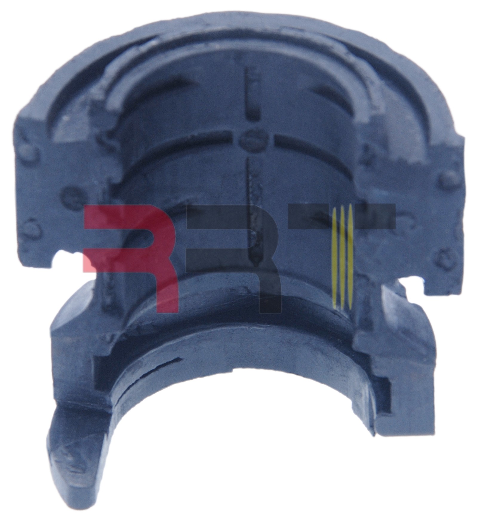 Ulożenie priečneho stabilizátora Anhui RRT Auto Parts Co., Ltd