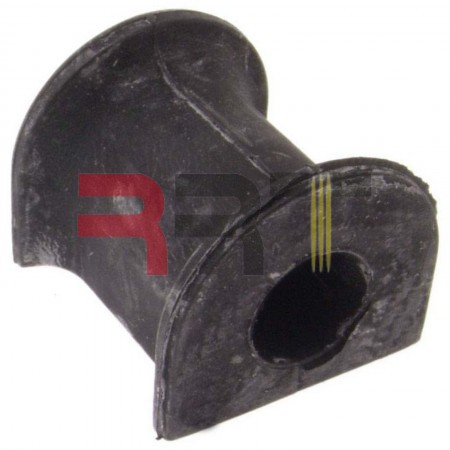 Ulożenie priečneho stabilizátora Anhui RRT Auto Parts Co., Ltd