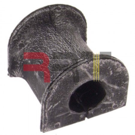 Ulożenie priečneho stabilizátora Anhui RRT Auto Parts Co., Ltd