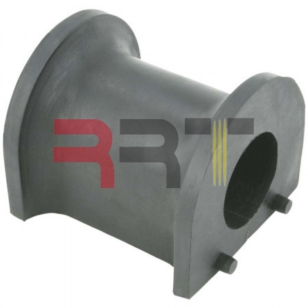 Ulożenie priečneho stabilizátora Anhui RRT Auto Parts Co., Ltd