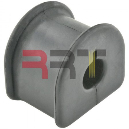 Ulożenie priečneho stabilizátora Anhui RRT Auto Parts Co., Ltd