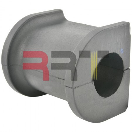 Ulożenie priečneho stabilizátora Anhui RRT Auto Parts Co., Ltd