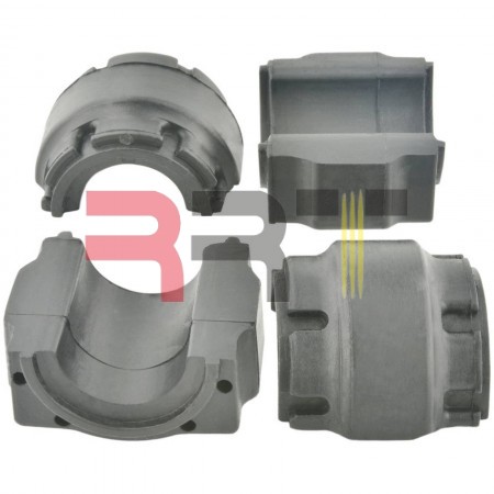Opravná sada ulożenia stabilizátora Anhui RRT Auto Parts Co., Ltd