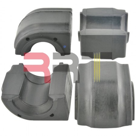 Opravná sada ulożenia stabilizátora Anhui RRT Auto Parts Co., Ltd