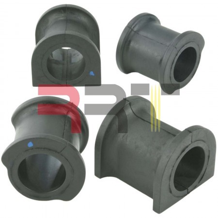 Opravná sada ulożenia stabilizátora Anhui RRT Auto Parts Co., Ltd