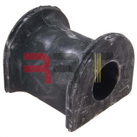 Ulożenie priečneho stabilizátora Anhui RRT Auto Parts Co., Ltd
