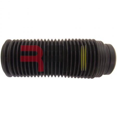 Ochranný kryt/manżeta tlmiča pérovania Anhui RRT Auto Parts Co., Ltd