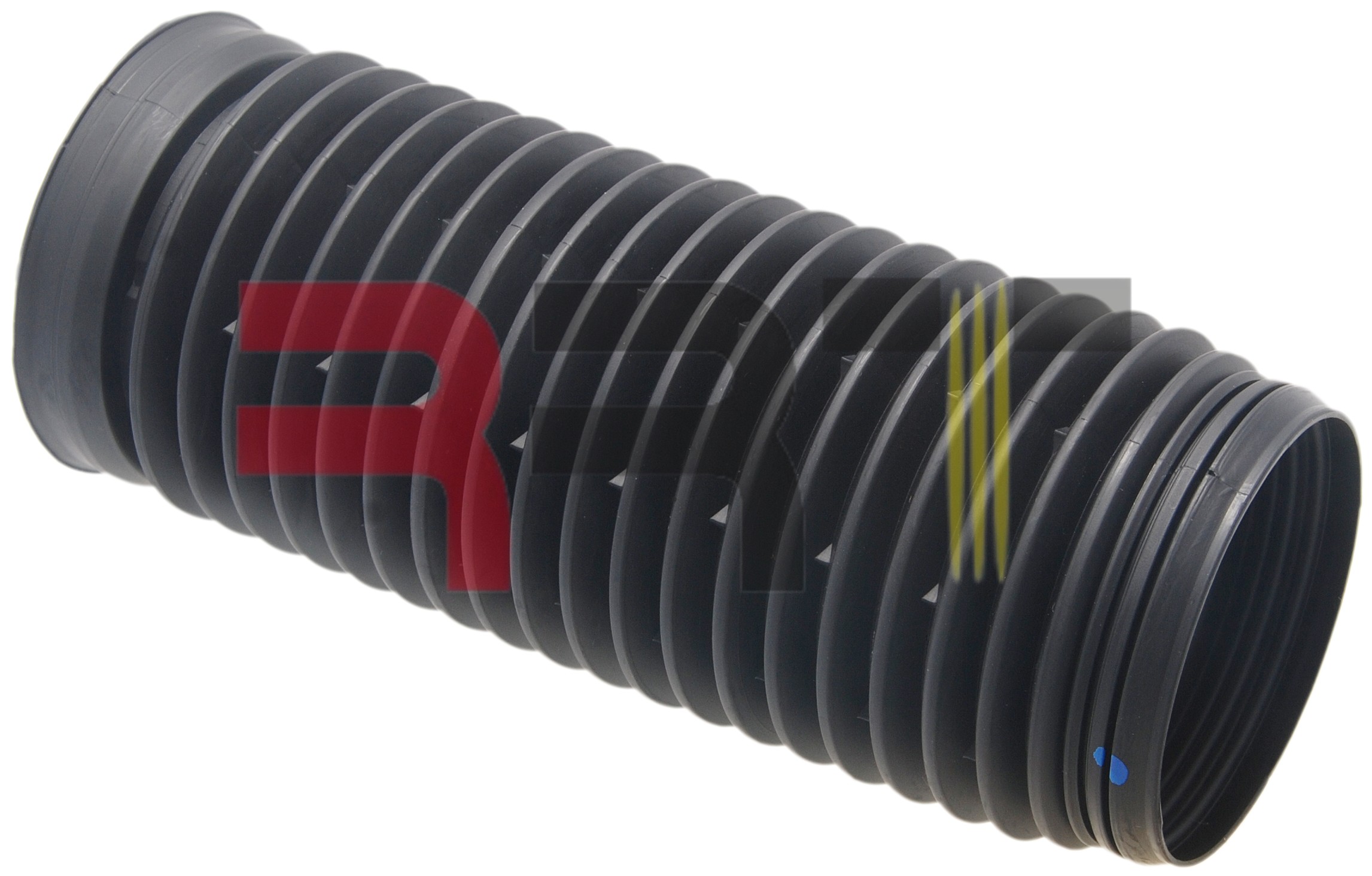 Ochranný kryt/manżeta tlmiča pérovania Anhui RRT Auto Parts Co., Ltd