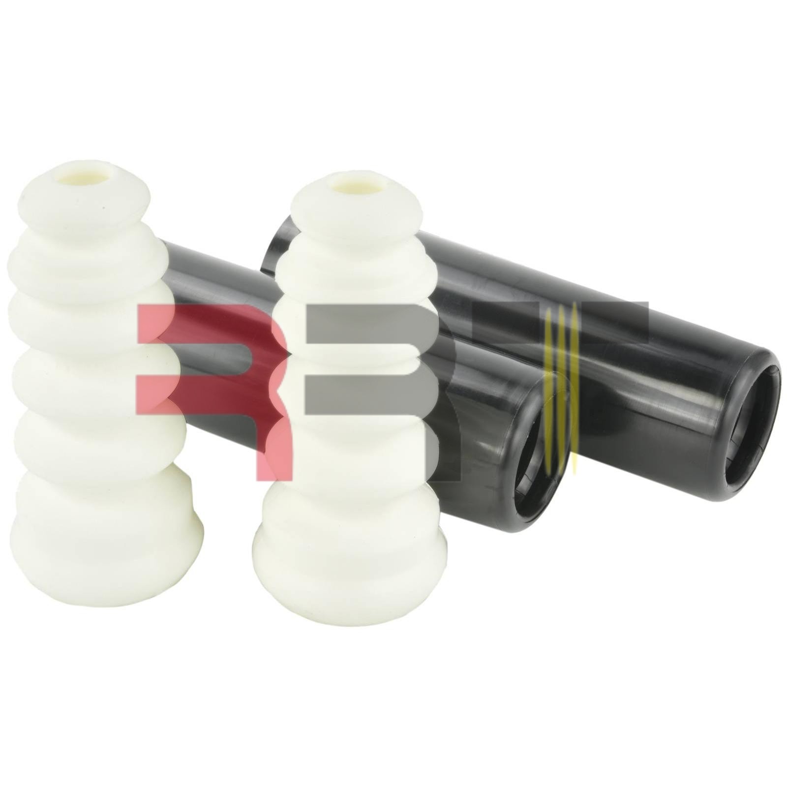 Ochranná sada tlmiča proti prachu Anhui RRT Auto Parts Co., Ltd