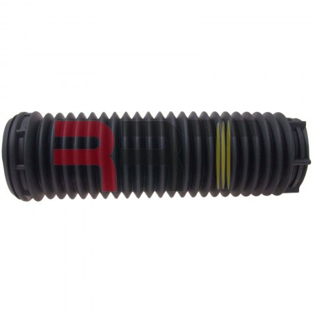 Ochranný kryt/manżeta tlmiča pérovania Anhui RRT Auto Parts Co., Ltd