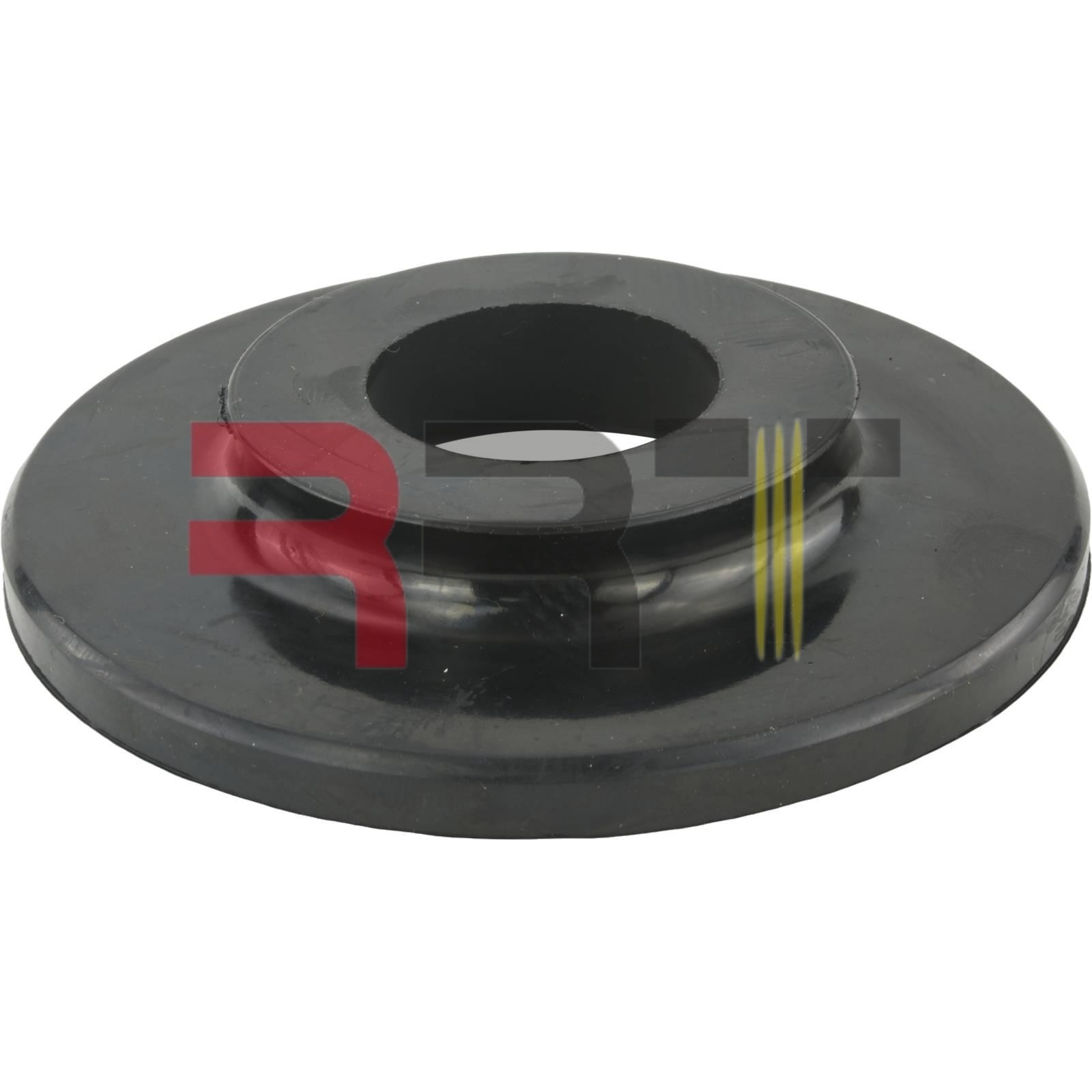 Tanier prużiny Anhui RRT Auto Parts Co., Ltd