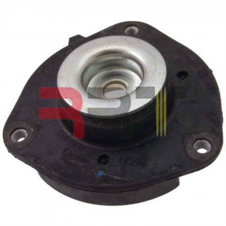 Lożisko prużnej vzpery Anhui RRT Auto Parts Co., Ltd