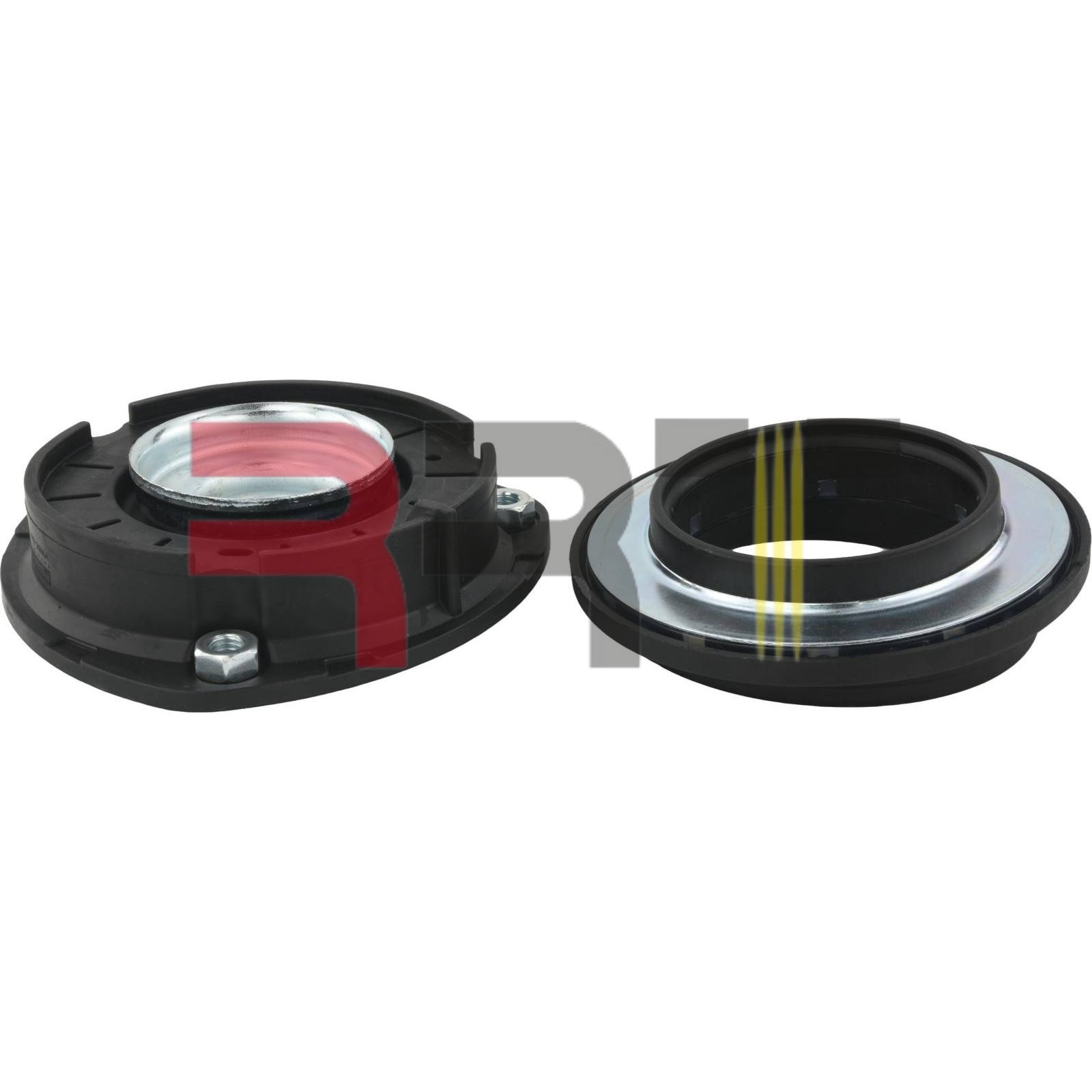 Suspension Strut Support Mount Anhui RRT Auto Parts Co., Ltd
