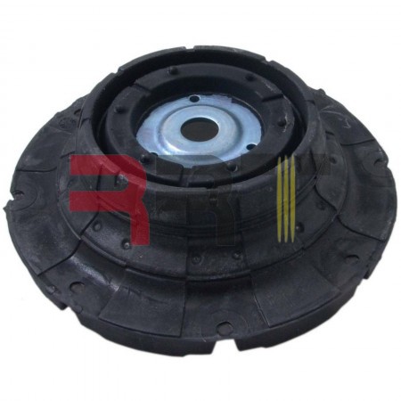 Lożisko prużnej vzpery Anhui RRT Auto Parts Co., Ltd